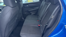 Nissan Qashqai 1.3 DiG-T MH Acenta Premium 5dr Petrol Hatchback